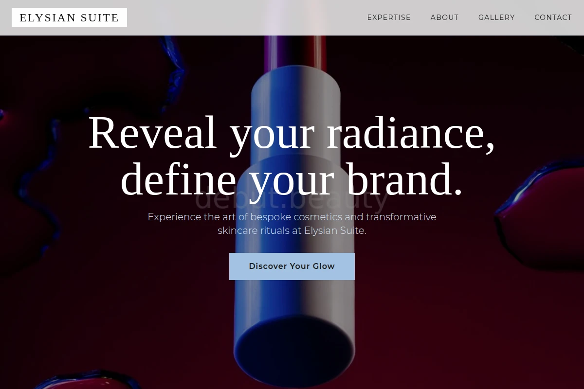 Chic Cosmetics